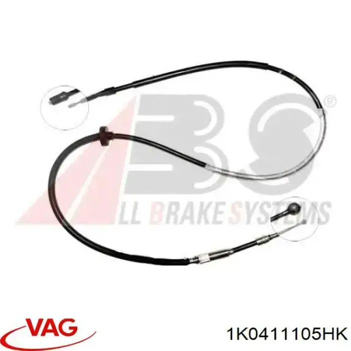 Пружина передня 993395 Sachs