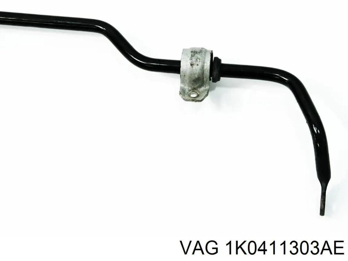  1K0411303AE VAG