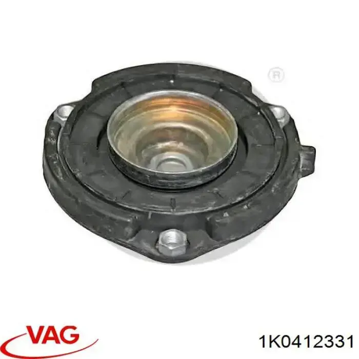 Купити 1K0412331 VAG 