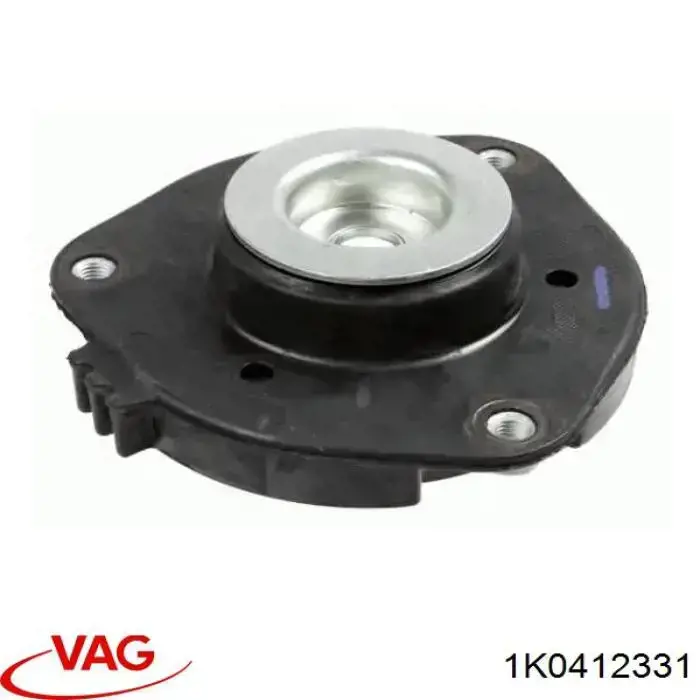  1K0412331 VAG