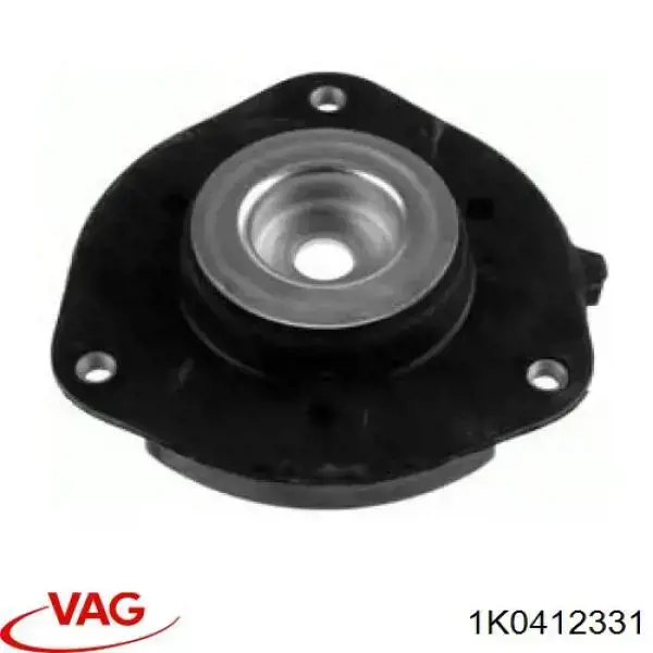 1K0412331 VAG 