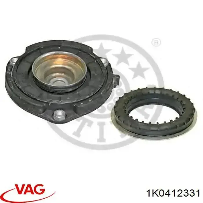 1K0412331 VAG 