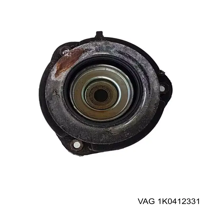  VAG 1K0412331 ціна, від 8.87 USD