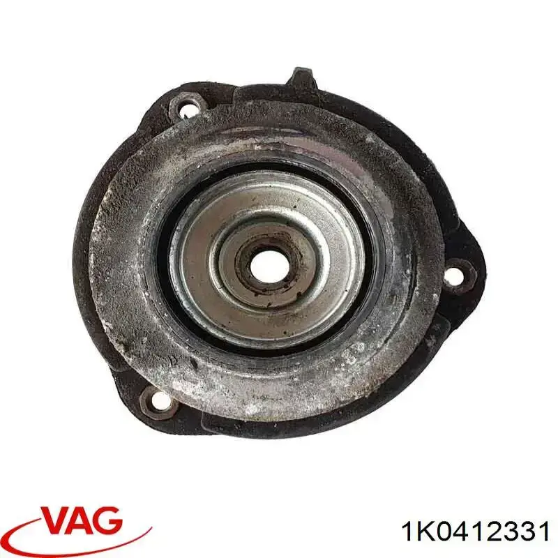  1K0412331 VAG