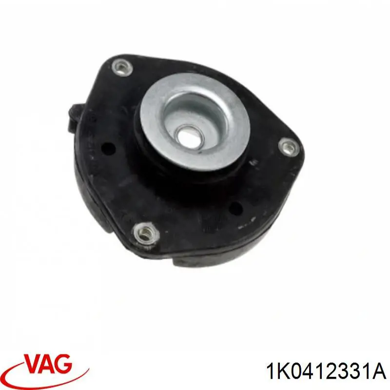 1K0412331A VAG 
