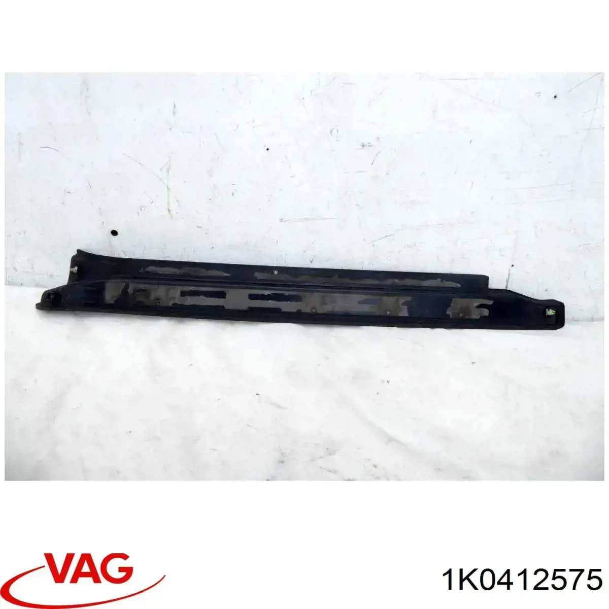 1K0412575 VAG 