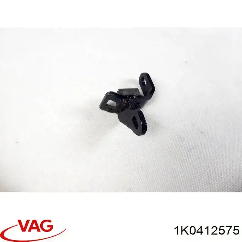  VAG 1K0412575 ціна, від 12.70 USD