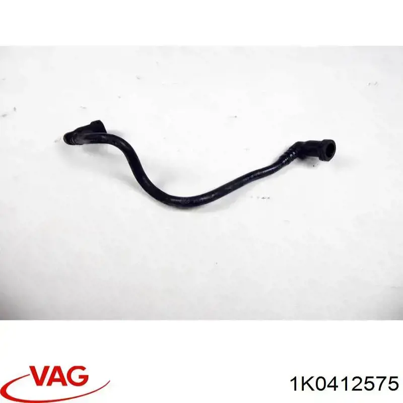 Купити 1K0412575 VAG 