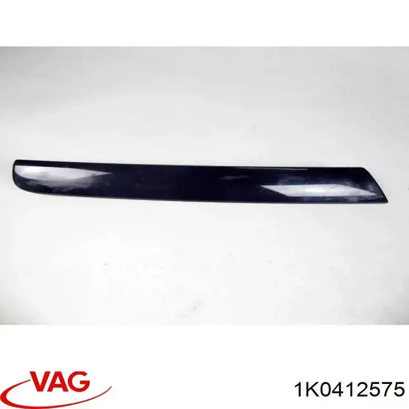  1K0412575 VAG