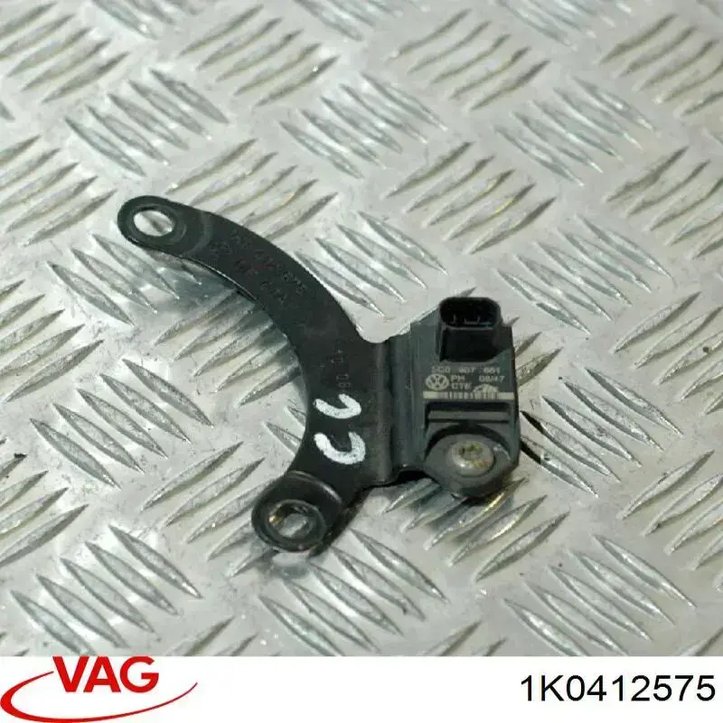 Купити 1K0412575 VAG 
