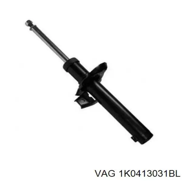 Амортизатори передні VAG 1K0413031BL