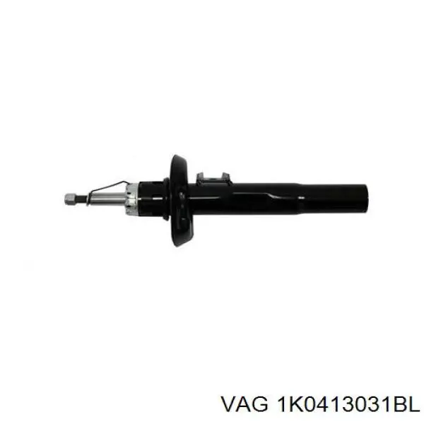 Амортизатор передній 1K0413031BL VAG