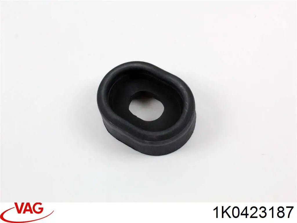  VAG 1K0423187 ціна, від 5.07 USD