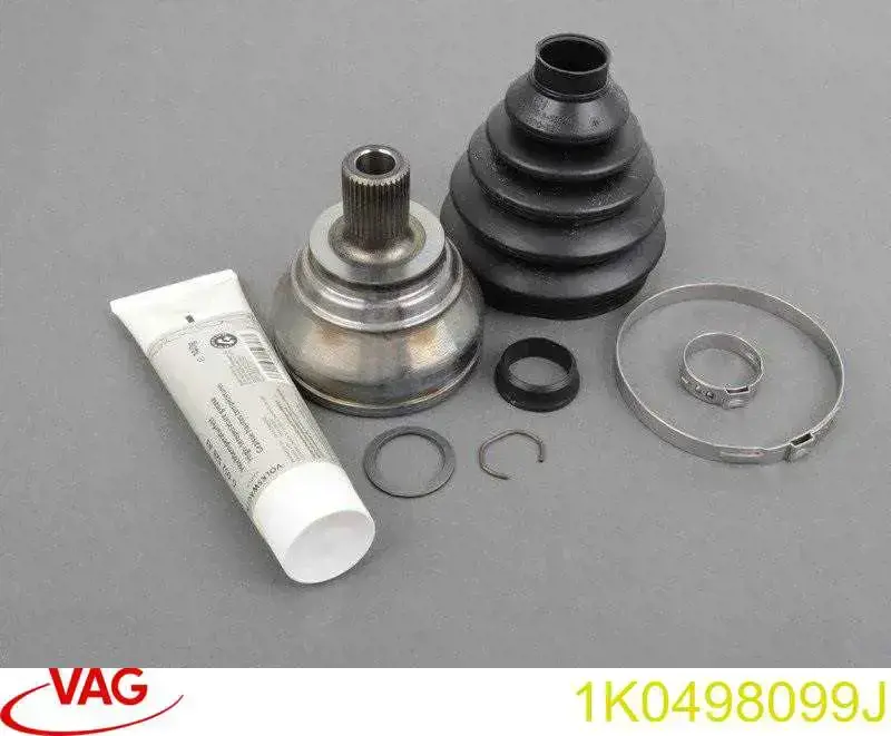 Граната колісна Freccia CVJ131013 ціна, від 31.52 USD
