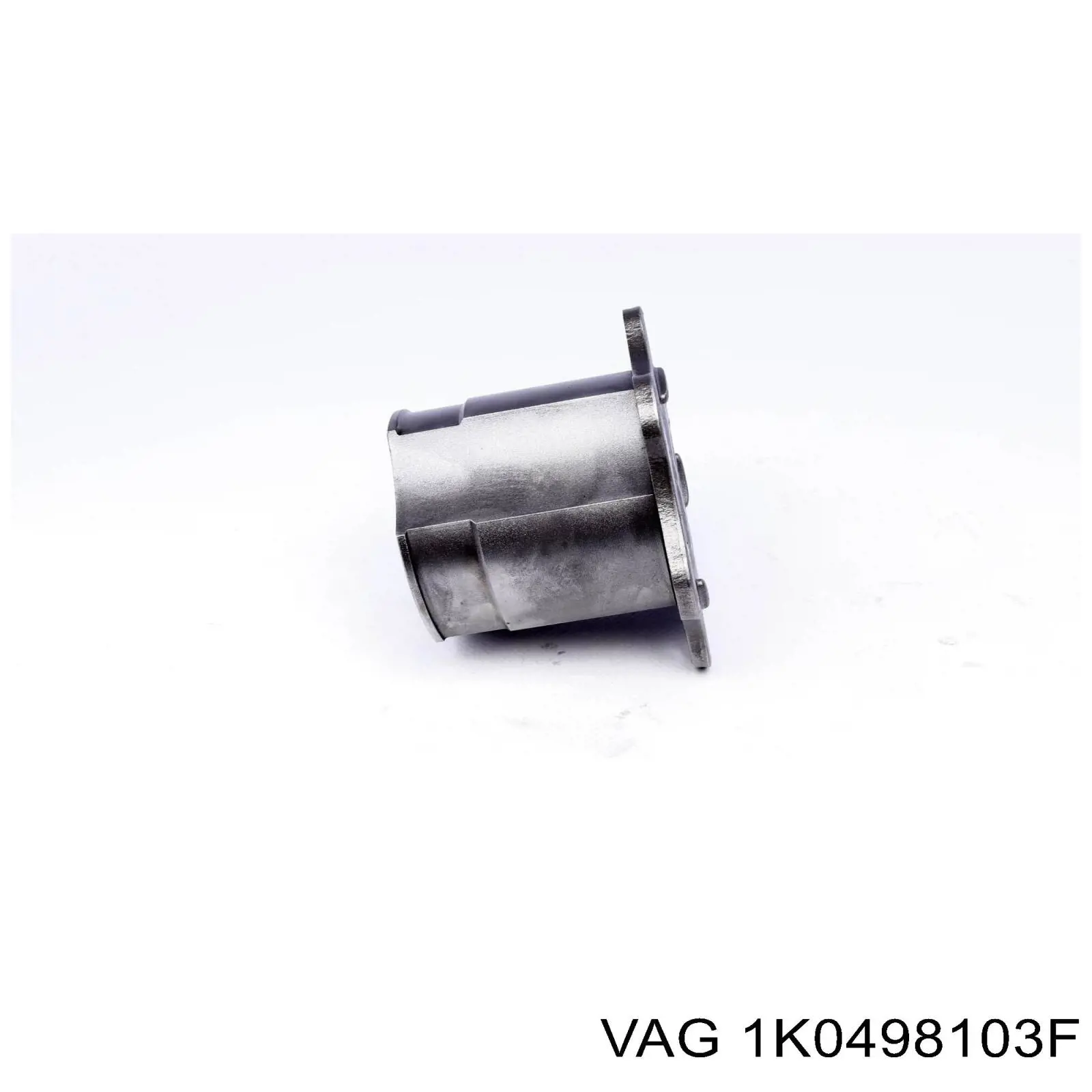 Купити 1K0498103F VAG Граната внутрішня ліва