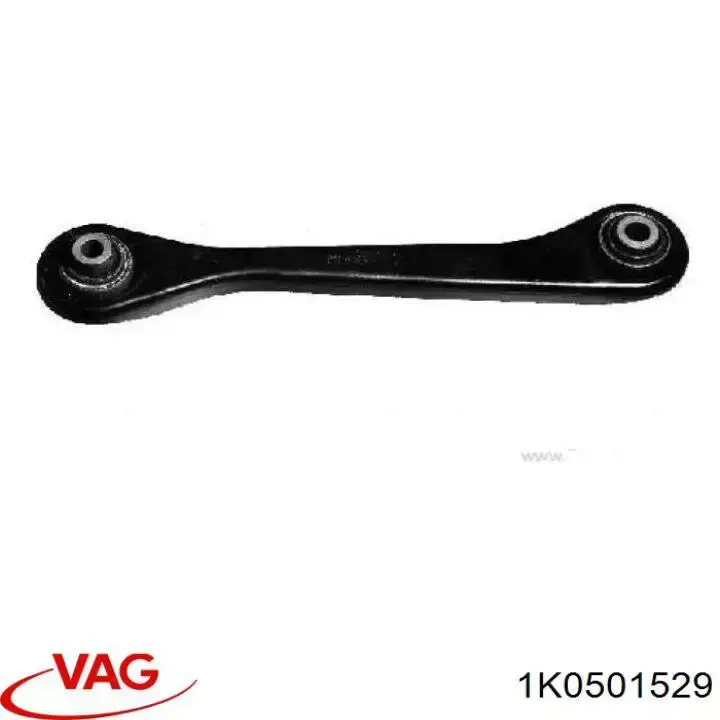 Купити 1K0501529 VAG 