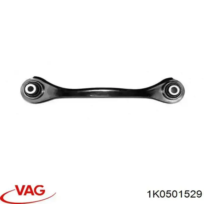  1K0501529 VAG