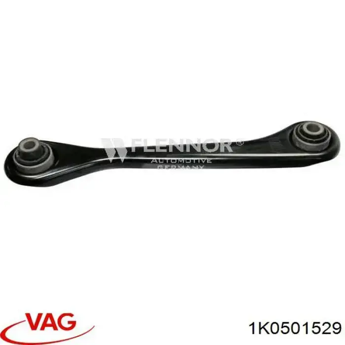  VAG 1K0501529