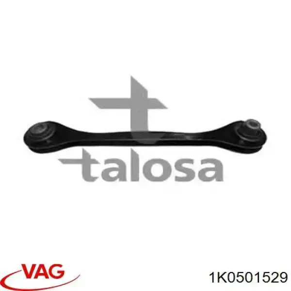 1K0501529 VAG 