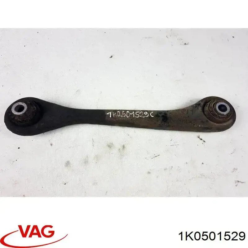 Купити 1K0501529 VAG 