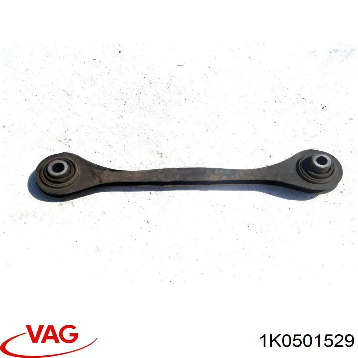  1K0501529 VAG
