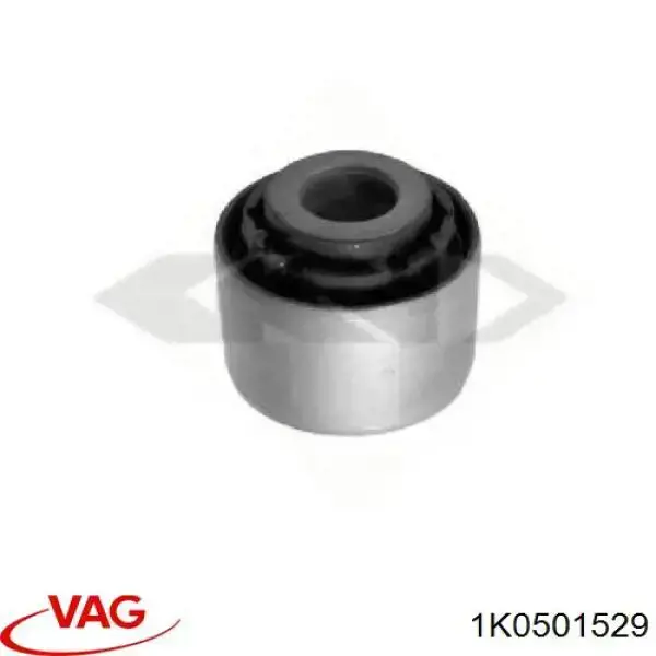 1K0501529 VAG 