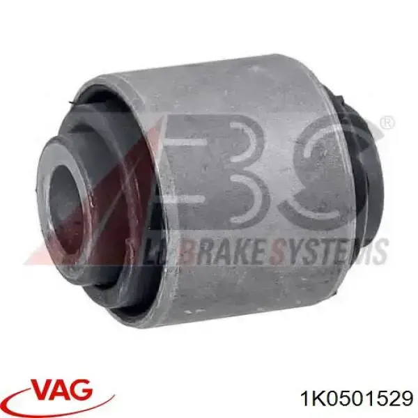  VAG 1K0501529 ціна, від 7.90 USD