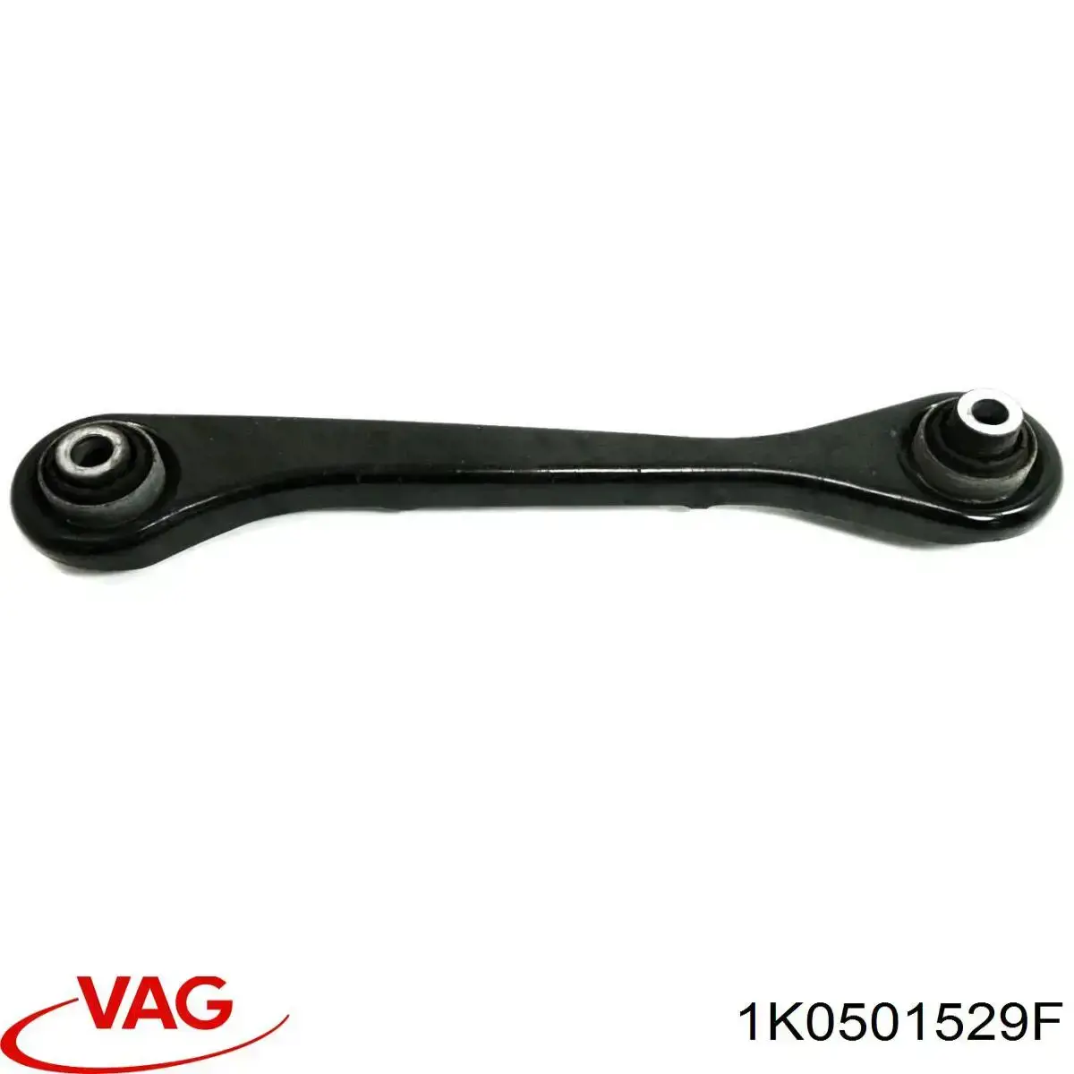 1K0501529F VAG Штанга реактивна