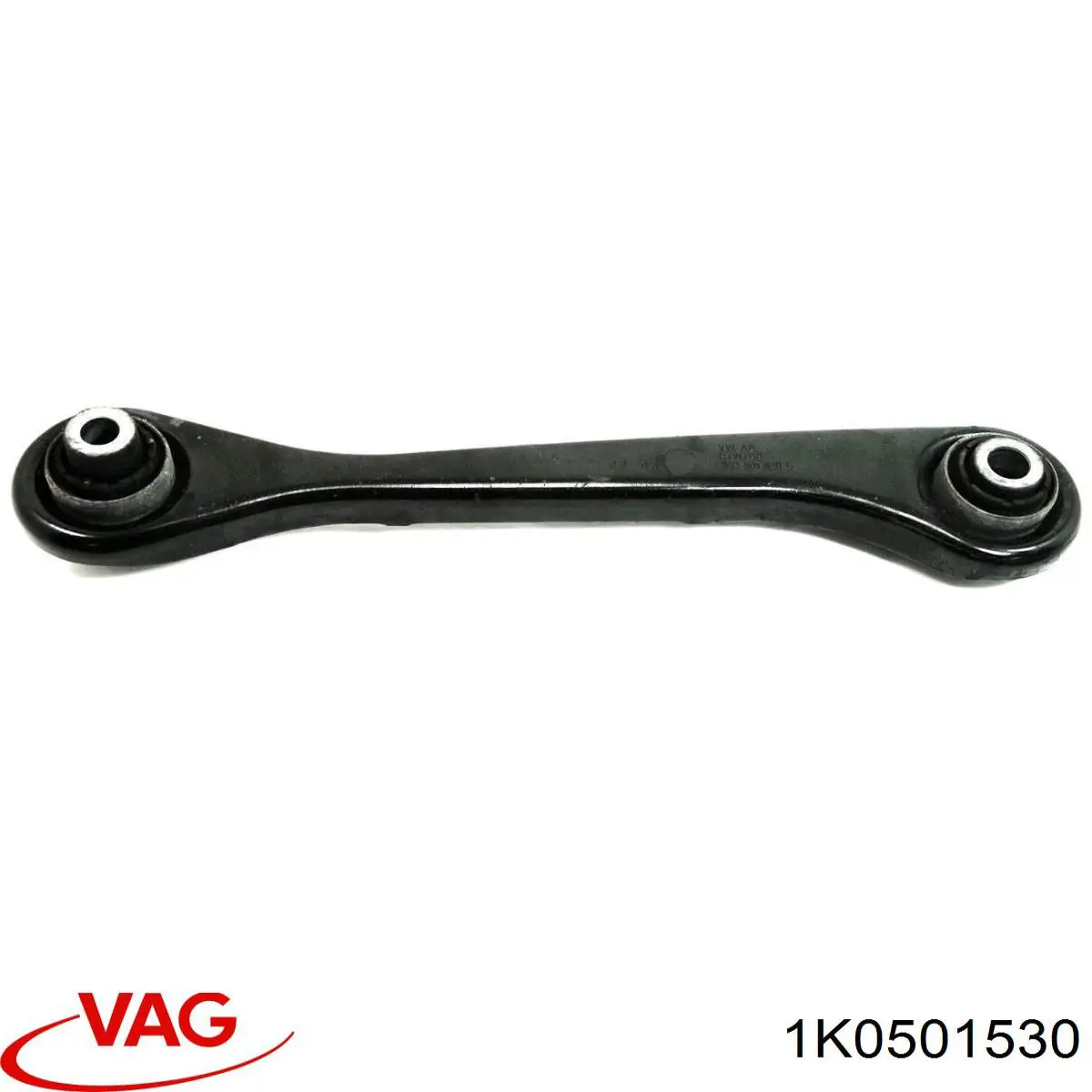  1K0501530 VAG