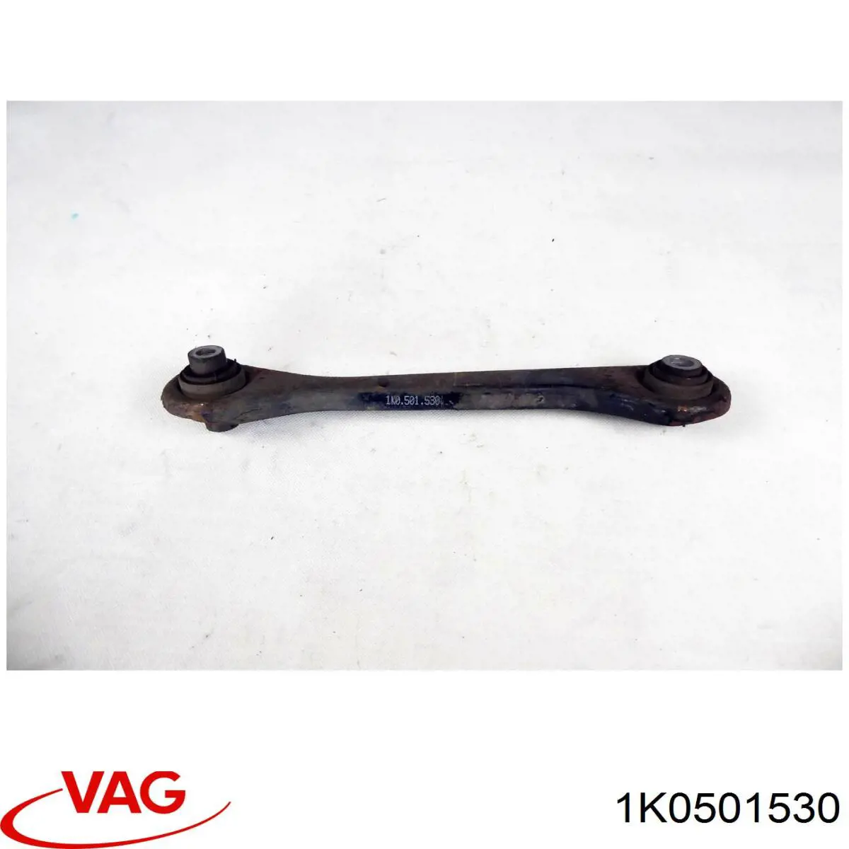  VAG 1K0501530 ціна, від 6.33 USD