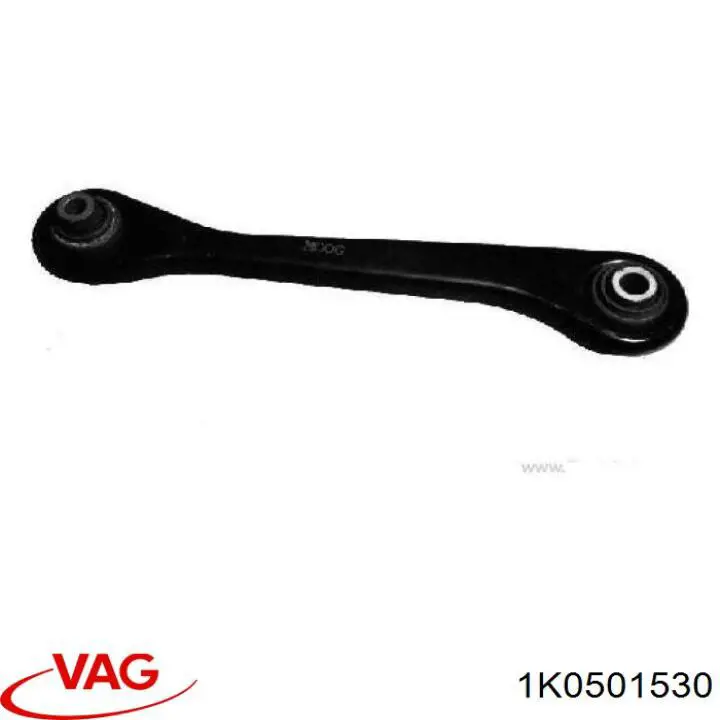 Купити 1K0501530 VAG 