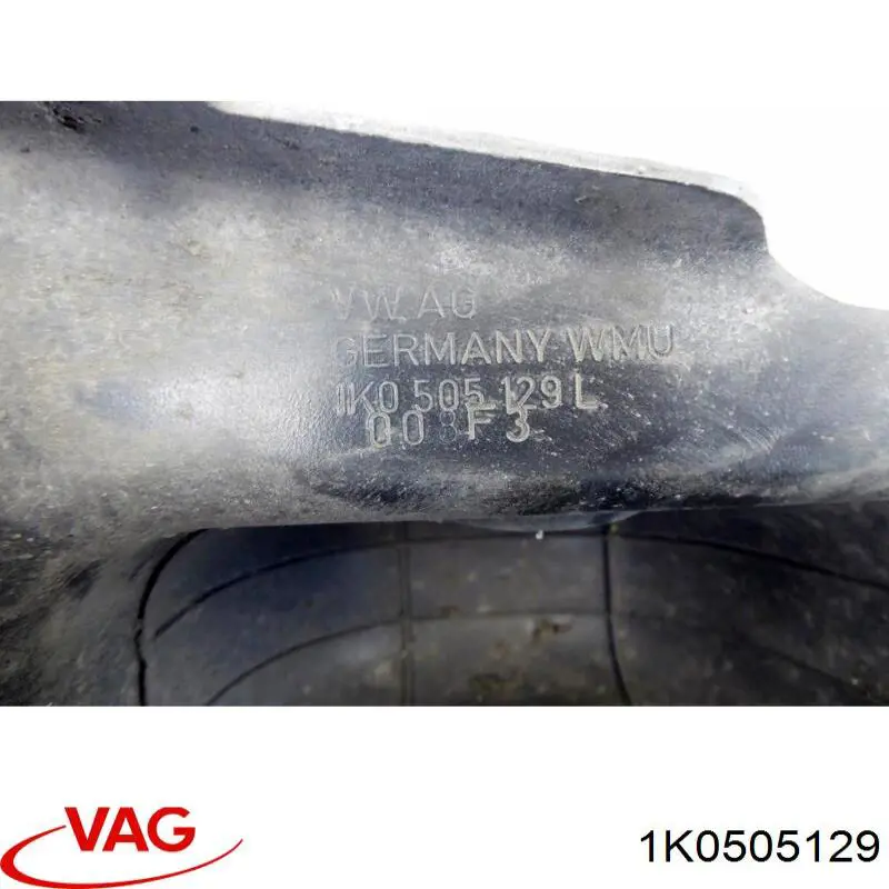 Купити 1K0505129 VAG 