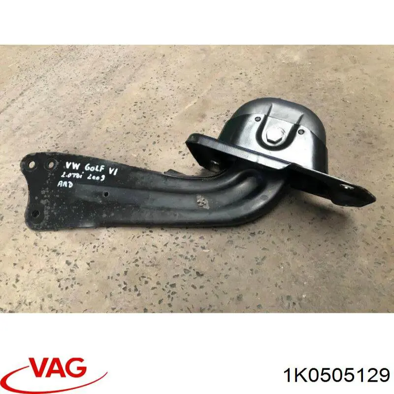  1K0505129 VAG