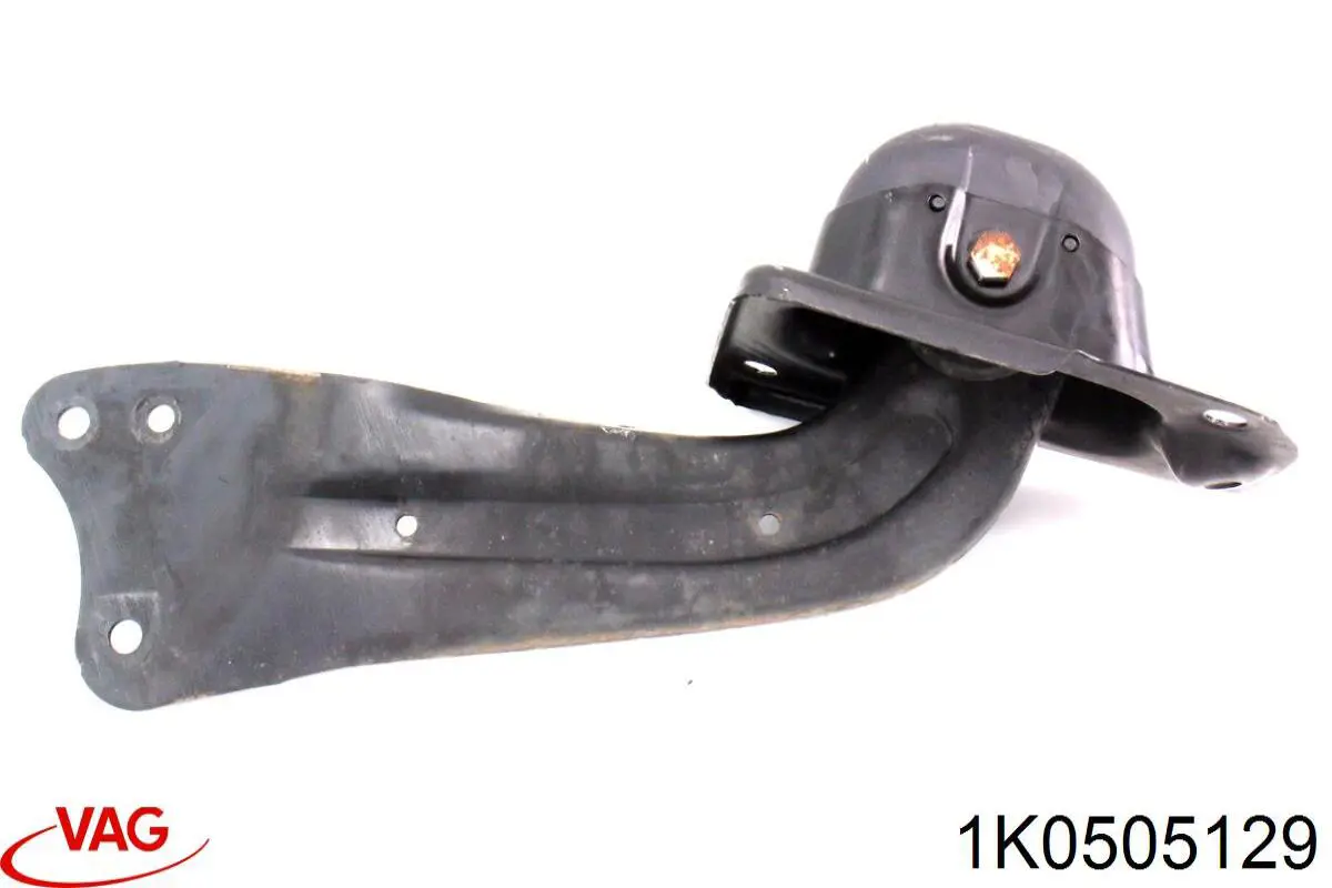  VAG 1K0505129 ціна, від 10.16 USD