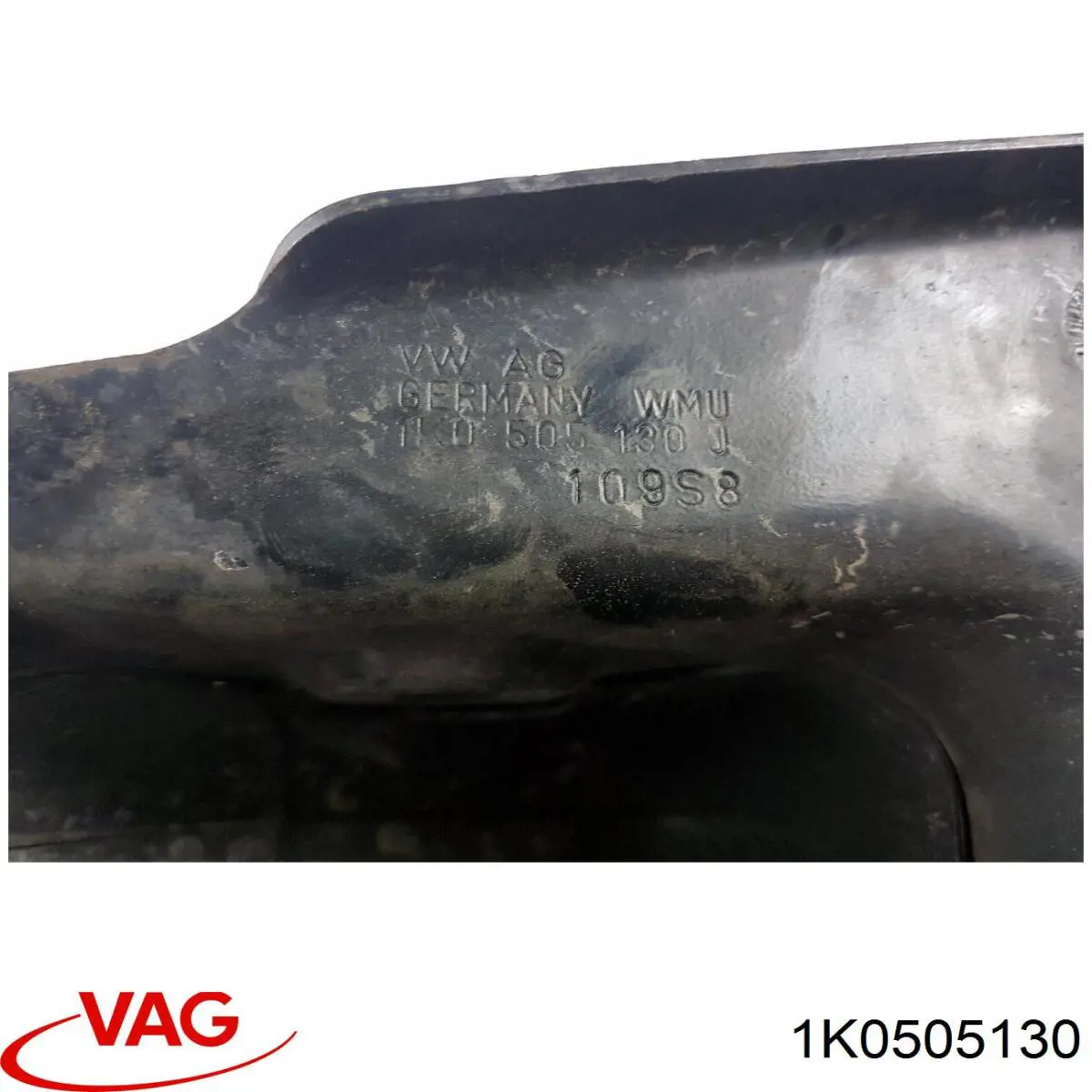  1K0505130 VAG