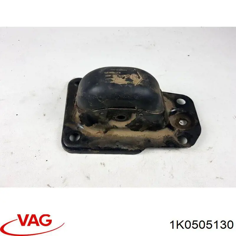  VAG 1K0505130 ціна, від 10.14 USD