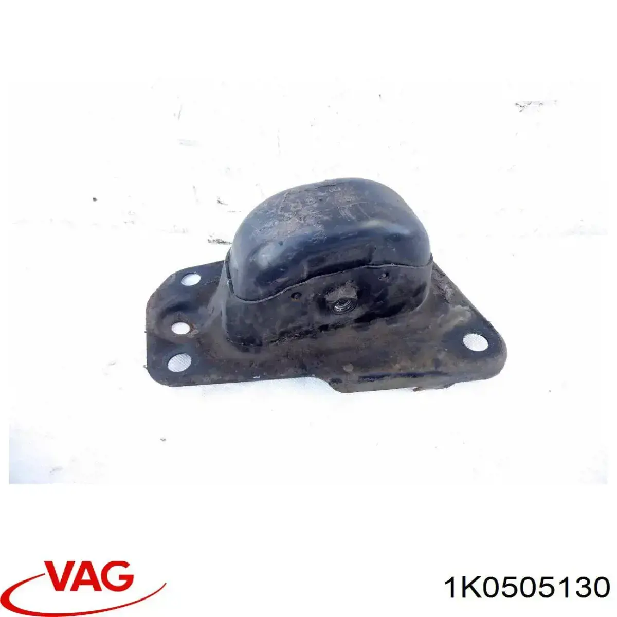 1K0505130 VAG 