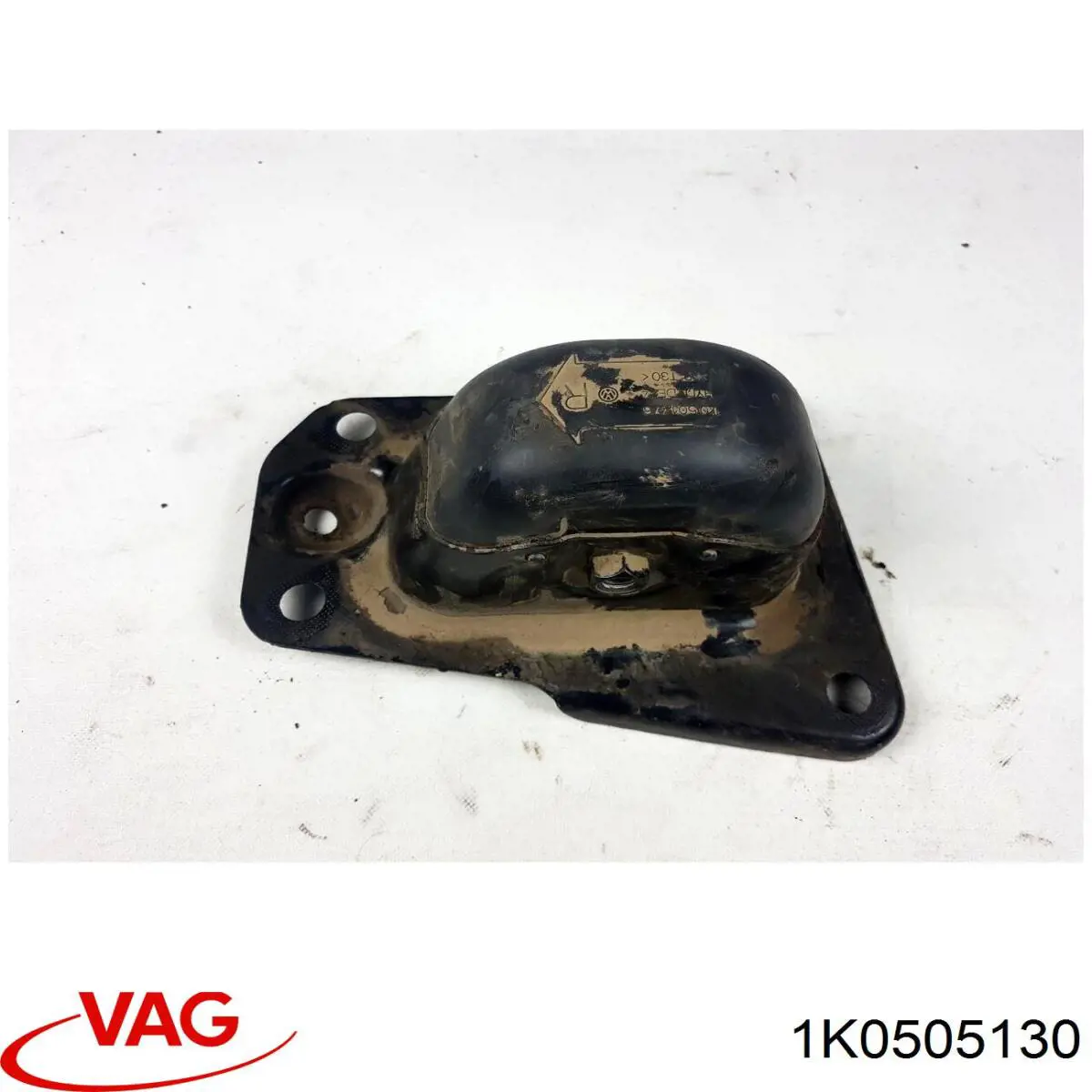 Купити 1K0505130 VAG 