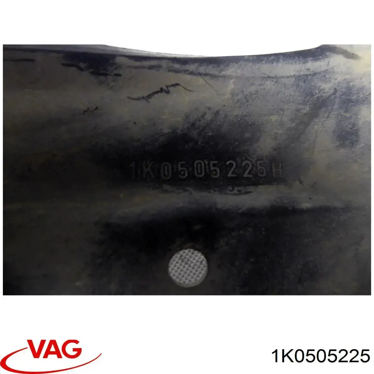 1K0505225 VAG 