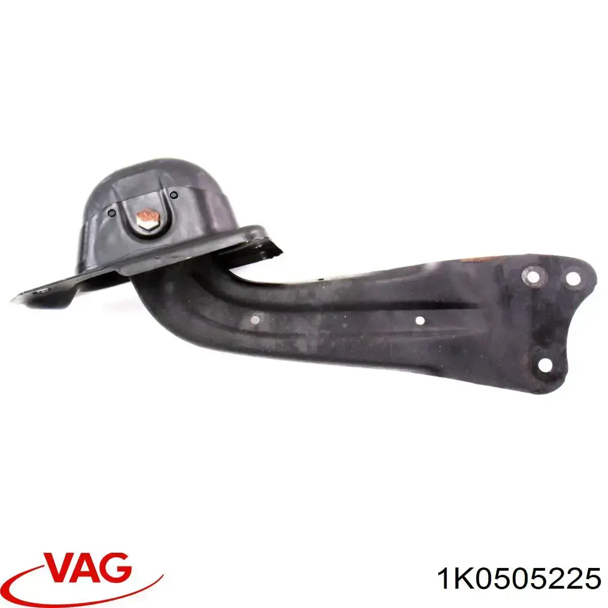  VAG 1K0505225 ціна, від 11.29 USD