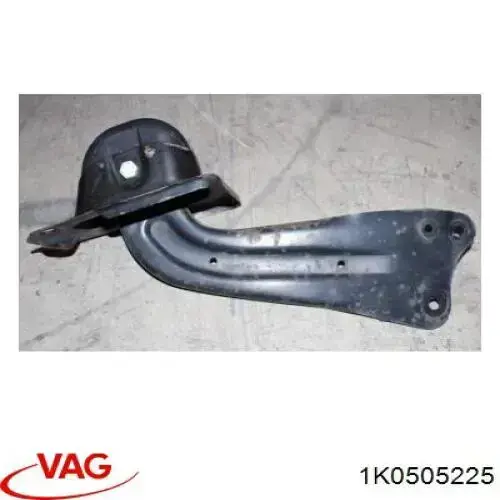 Купити 1K0505225 VAG 