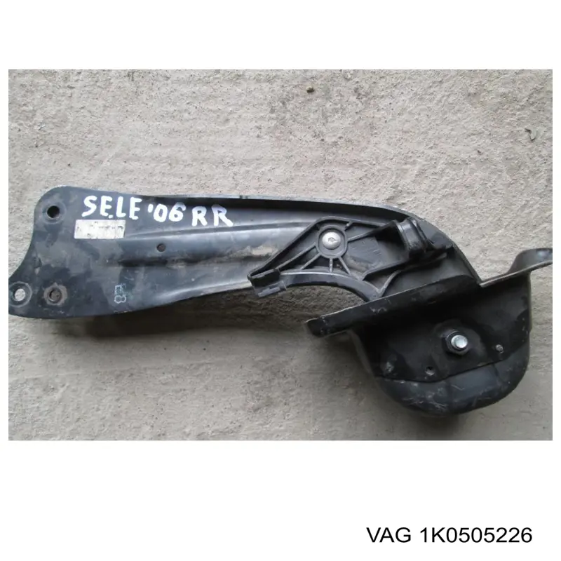  1K0505226 VAG