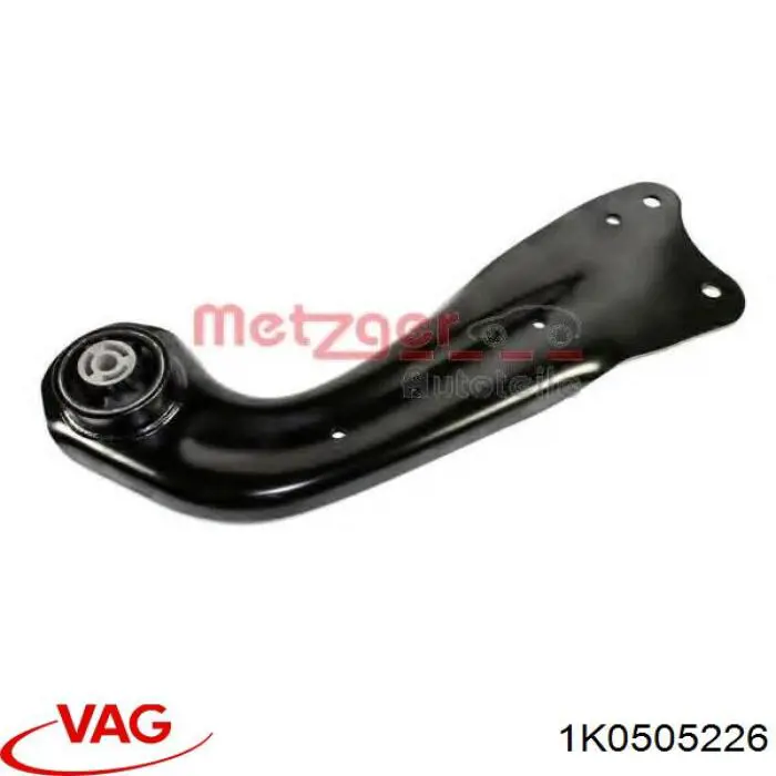  VAG 1K0505226 ціна, від 19.00 USD