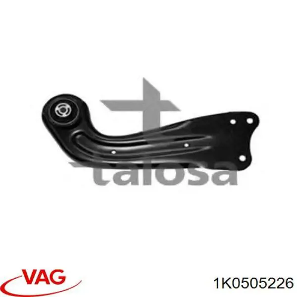 Купити 1K0505226 VAG 