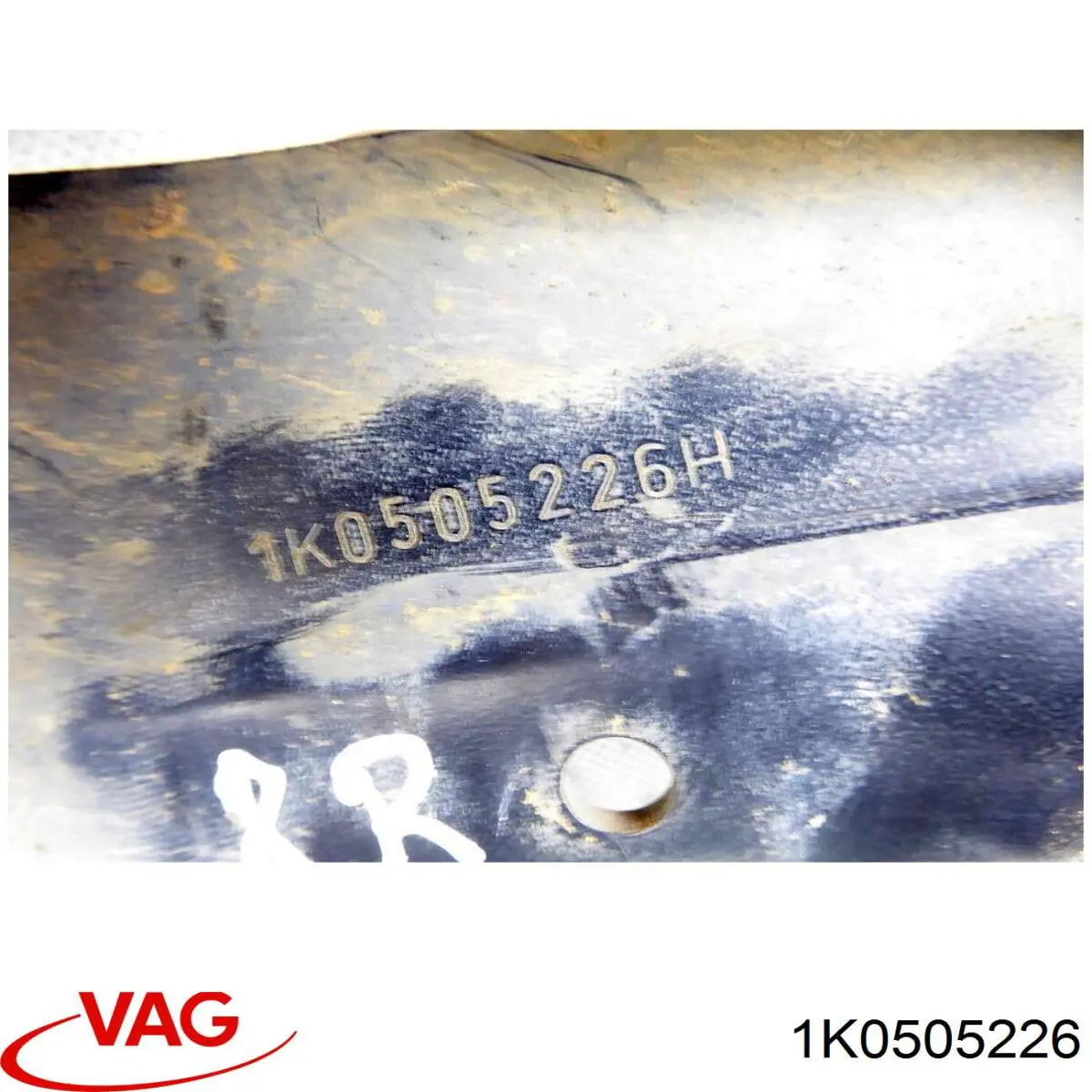 1K0505226 VAG 