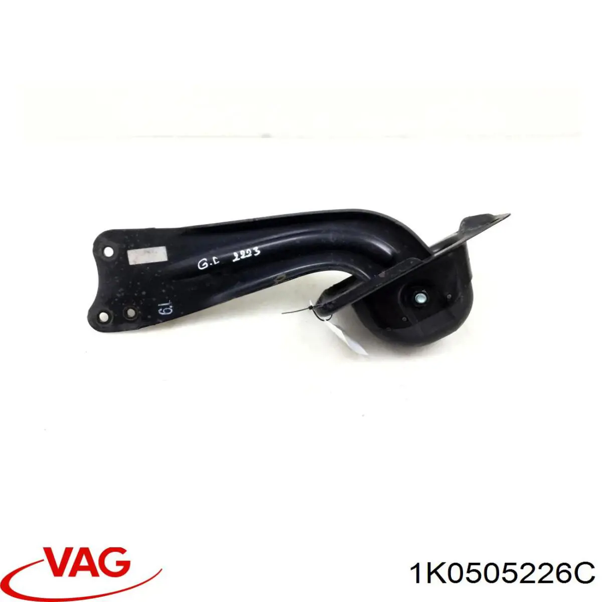 1K0505226C VAG 