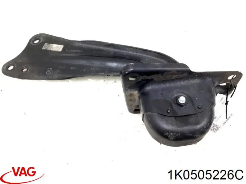  VAG 1K0505226C ціна, від 4.31 USD