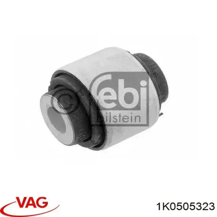  1K0505323 VAG