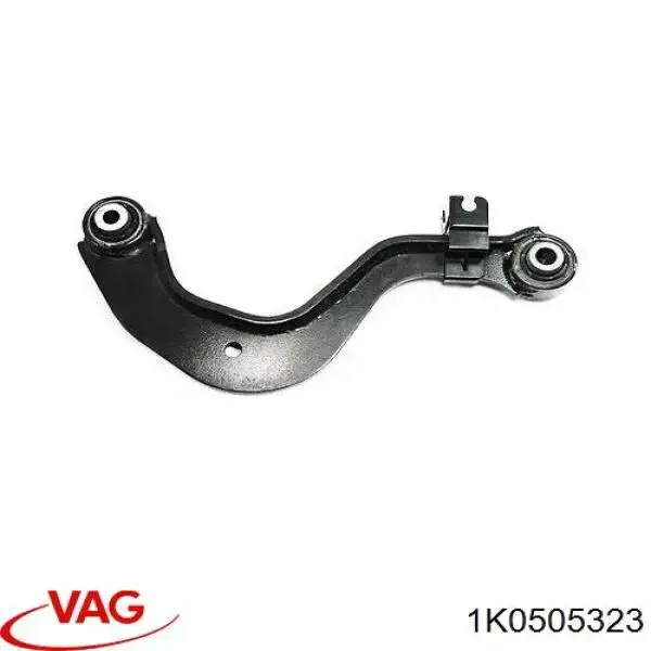  VAG 1K0505323