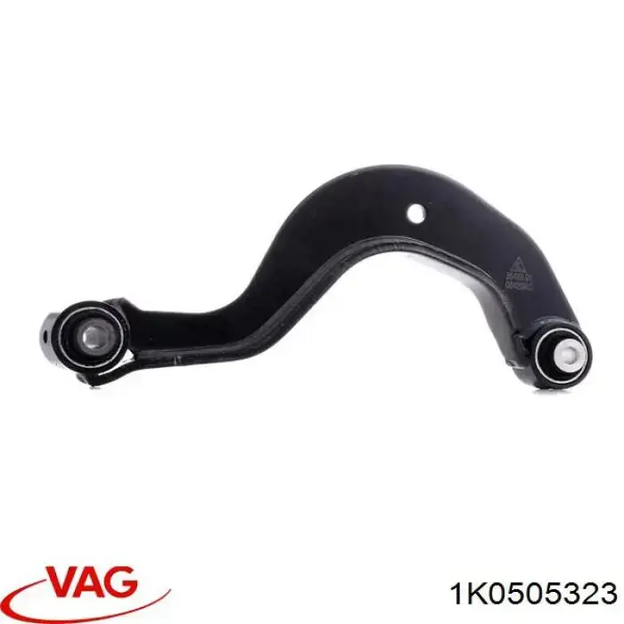 VAG 1K0505323 ціна, від 12.63 USD